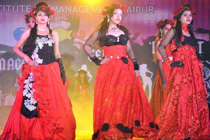 events